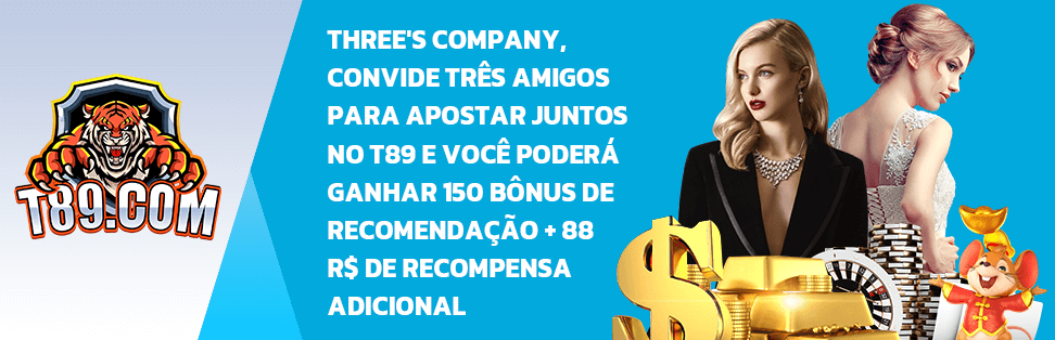 mega sena preço 7 apostas